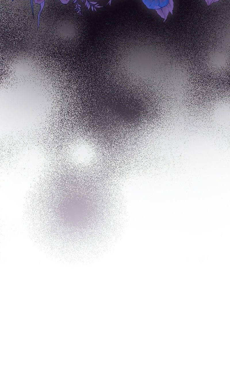 Kẻ Phán Quyết Chap 53.2 - Next Chap 54.2