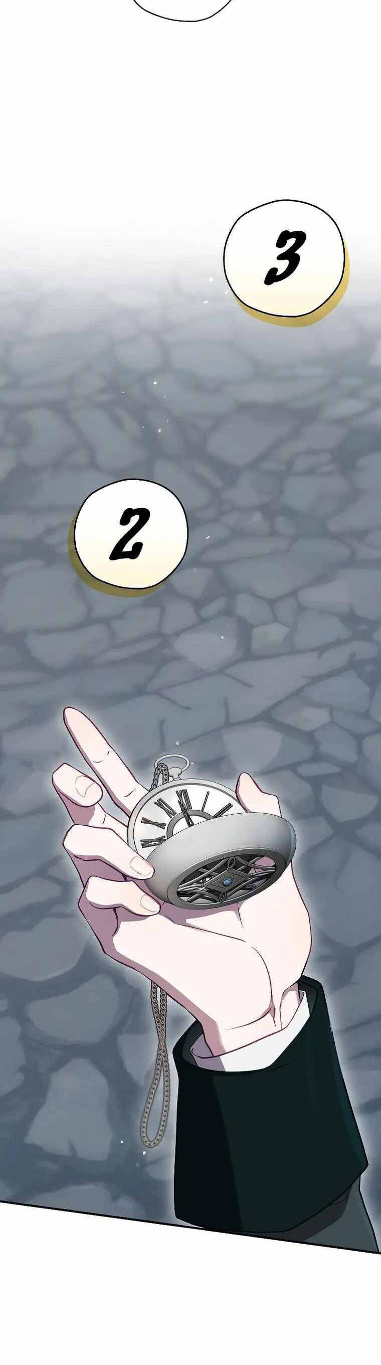 Kẻ Phán Quyết Chap 54.1 - Next Chap 55.1