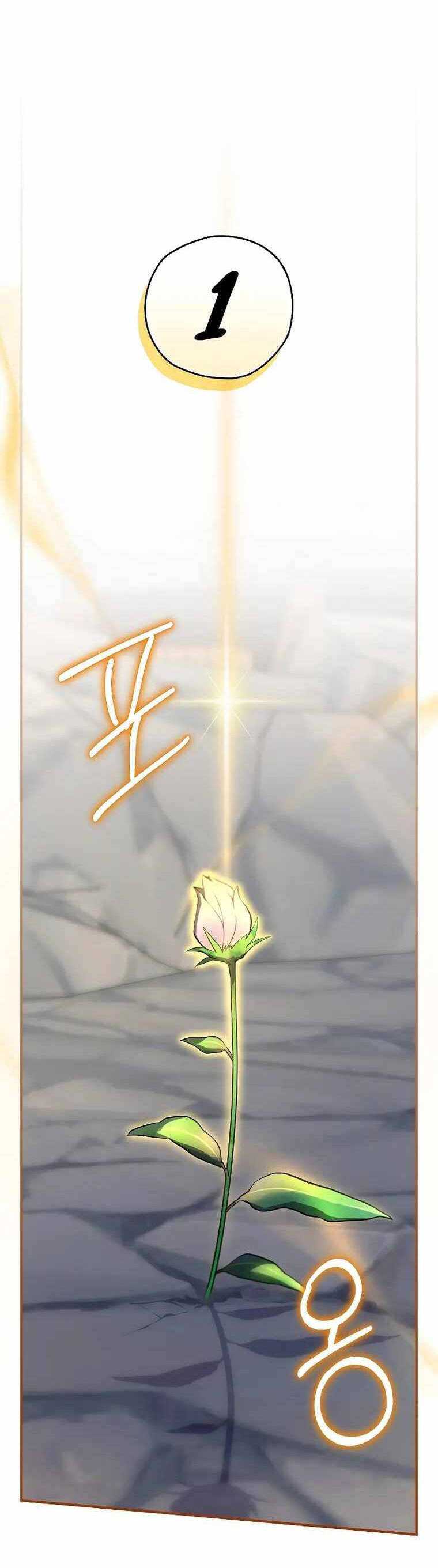 Kẻ Phán Quyết Chap 54.1 - Next Chap 55.1