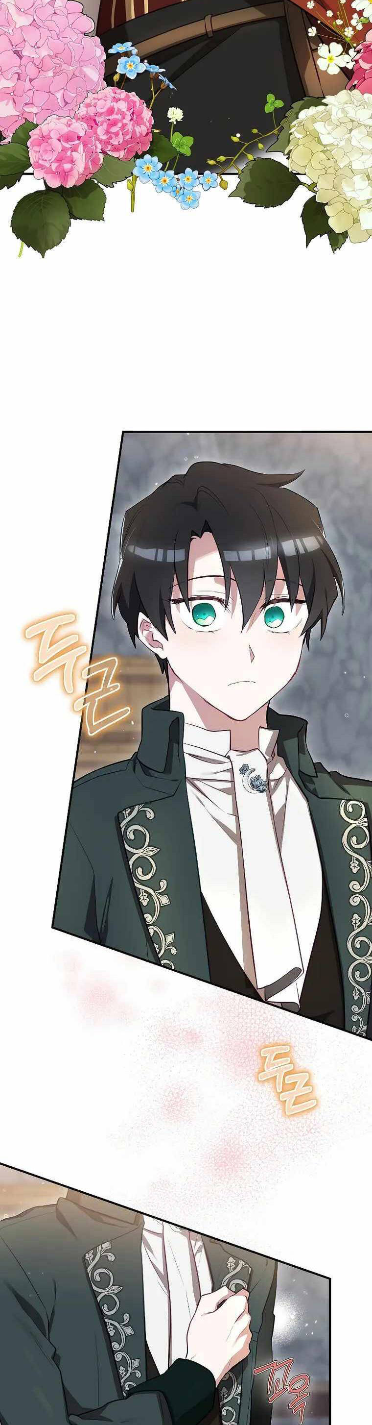 Kẻ Phán Quyết Chap 54.1 - Next Chap 55.1