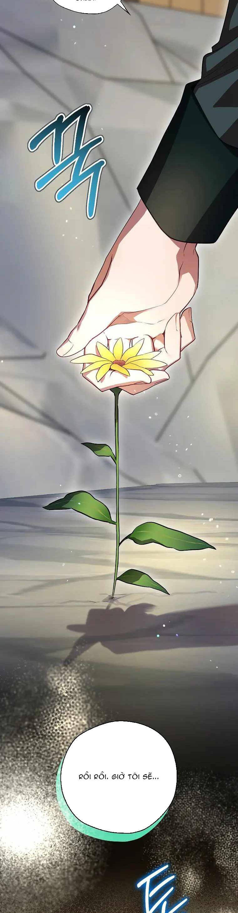 Kẻ Phán Quyết Chap 54.1 - Next Chap 55.1