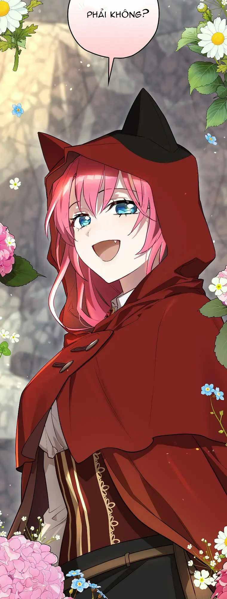 Kẻ Phán Quyết Chap 54.1 - Next Chap 55.1