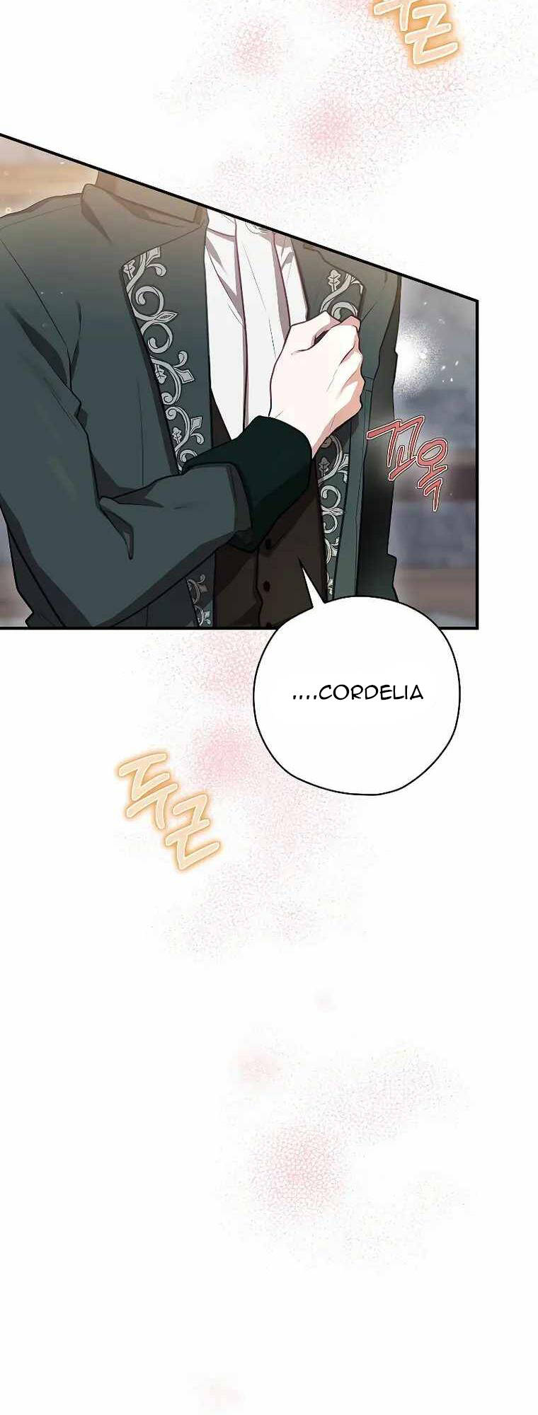 Kẻ Phán Quyết Chap 54.1 - Next Chap 55.1