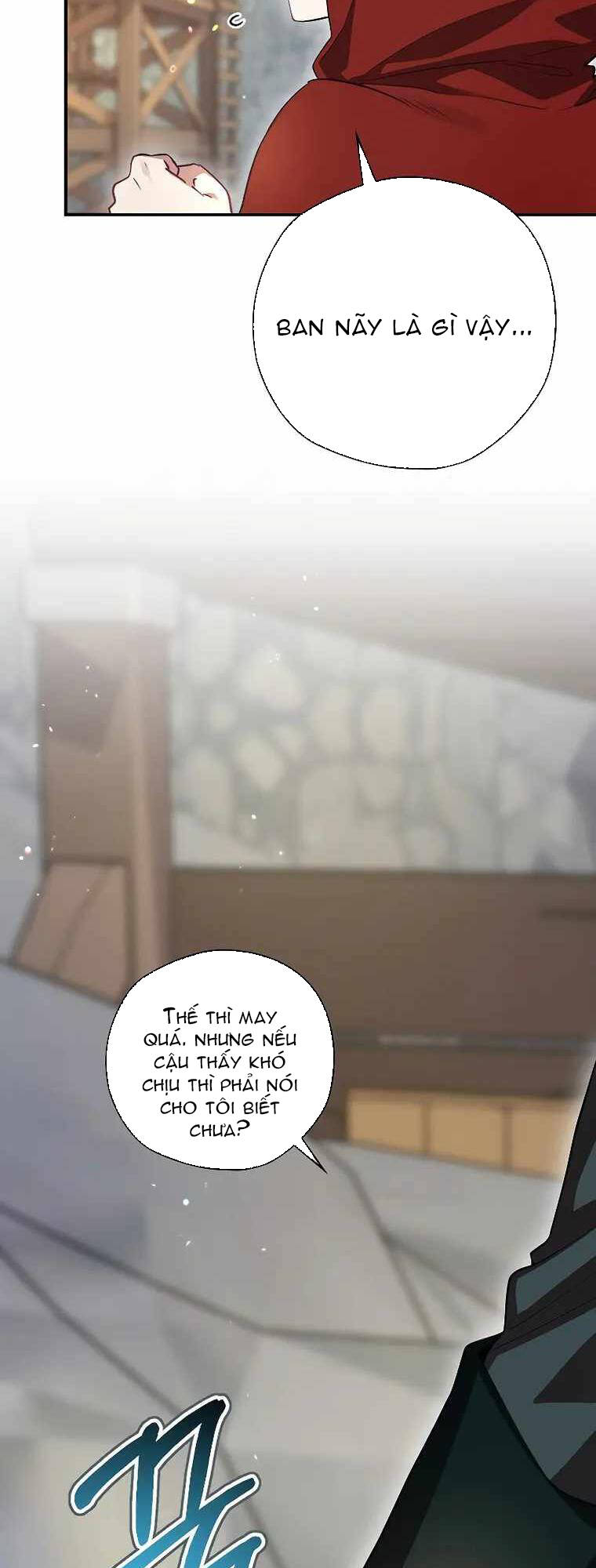 Kẻ Phán Quyết Chap 54.1 - Next Chap 55.1