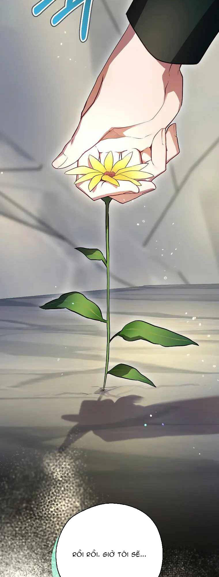 Kẻ Phán Quyết Chap 54.1 - Next Chap 55.1