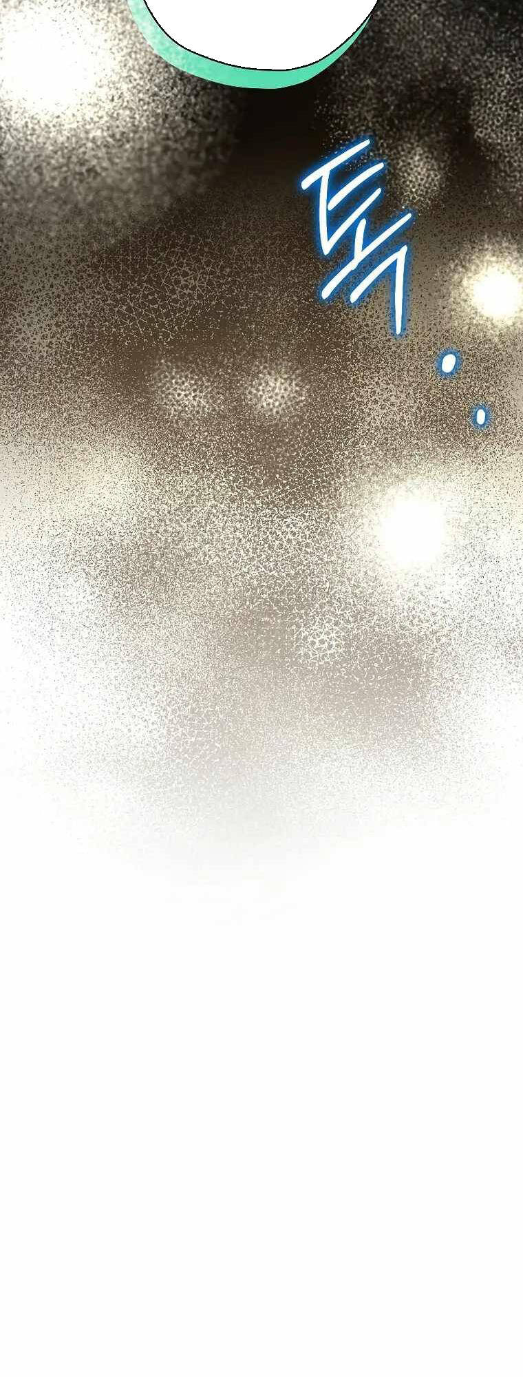 Kẻ Phán Quyết Chap 54.1 - Next Chap 55.1