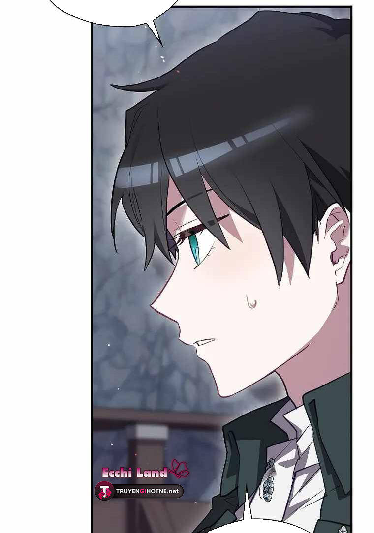 Kẻ Phán Quyết Chap 54.1 - Next Chap 55.1