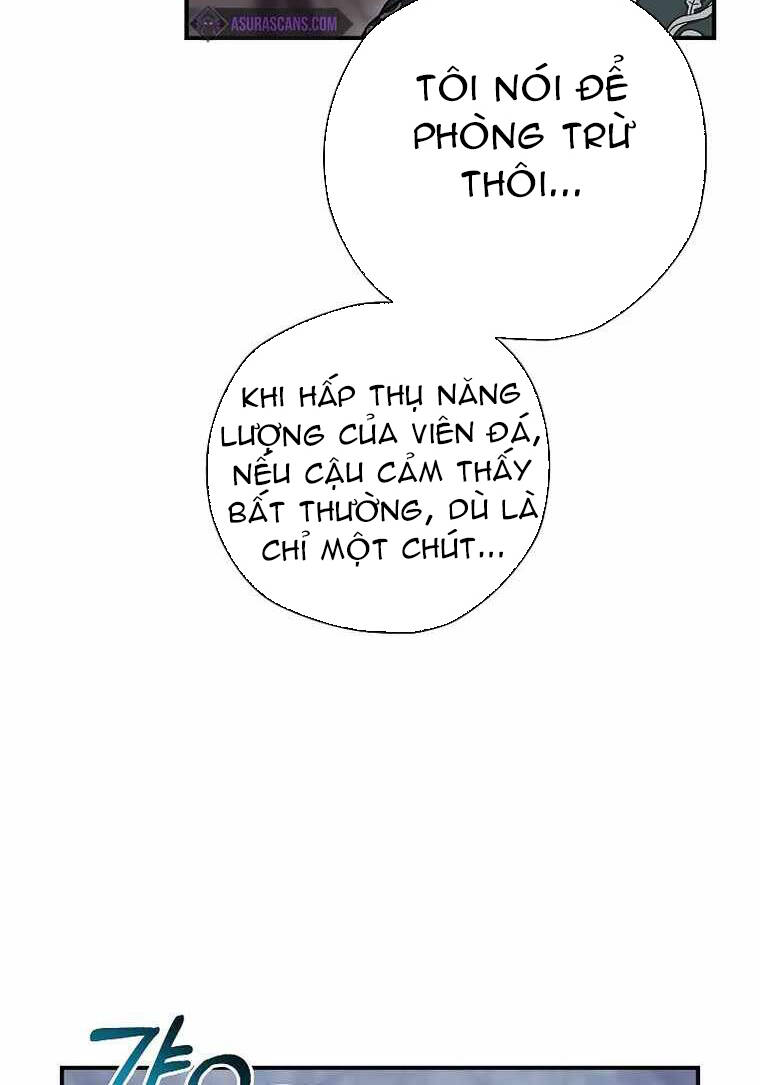 Kẻ Phán Quyết Chap 54.1 - Next Chap 55.1
