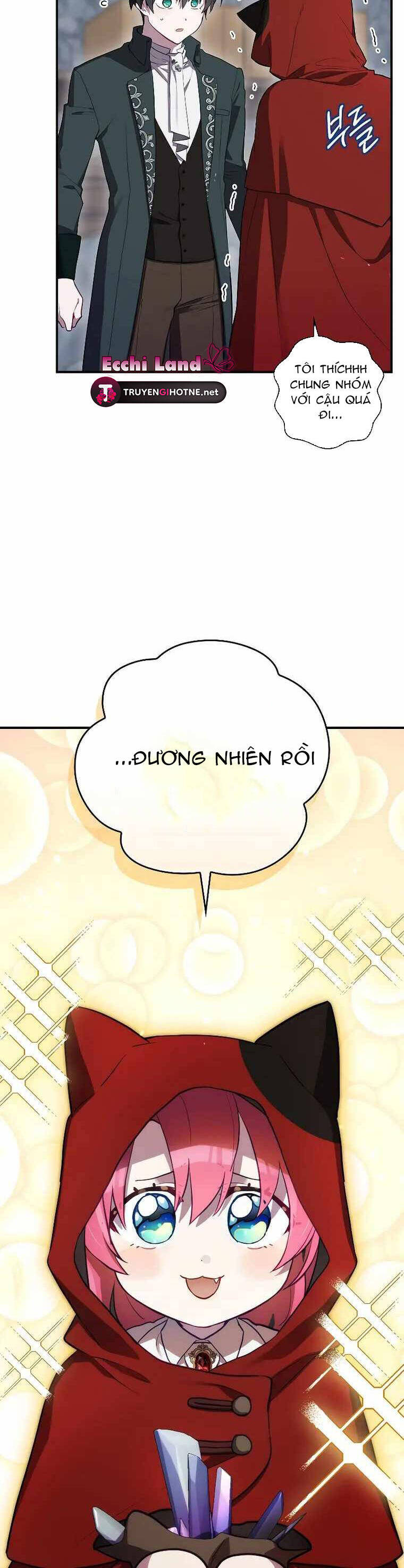 Kẻ Phán Quyết Chap 54.1 - Next Chap 55.1