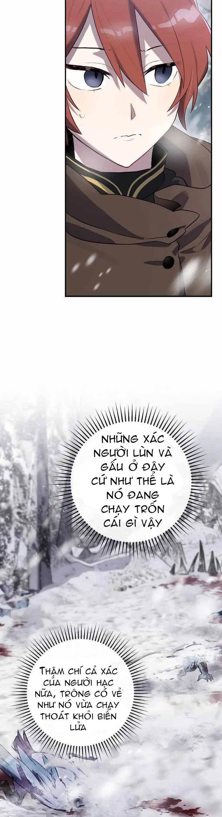 Kẻ Phán Quyết Chap 54.2 - Next Chap 55.2