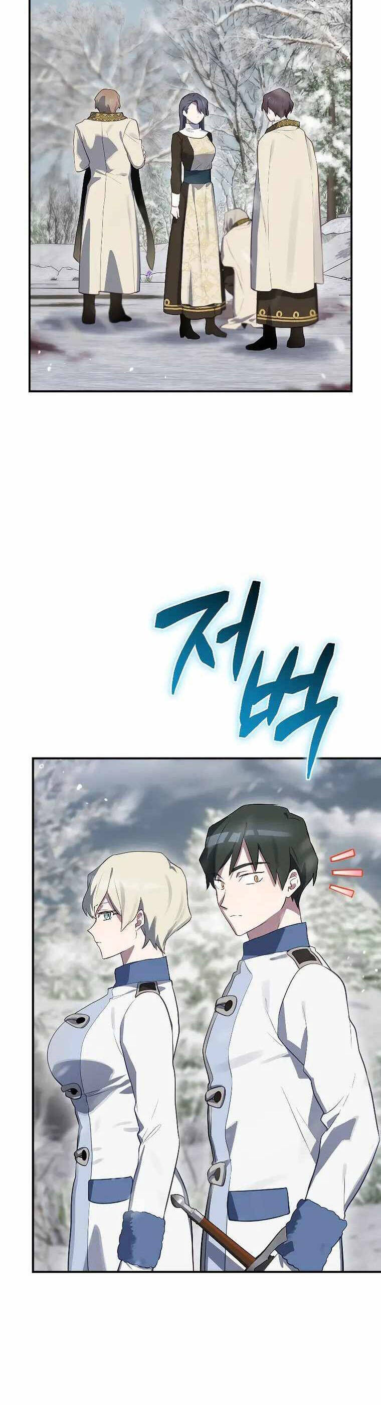 Kẻ Phán Quyết Chap 54.2 - Next Chap 55.2