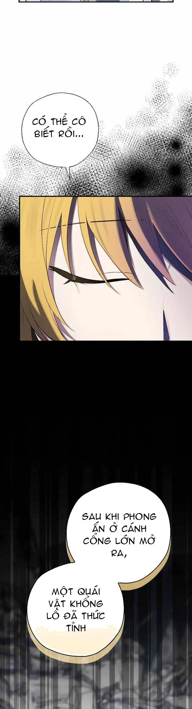 Kẻ Phán Quyết Chap 54.2 - Next Chap 55.2