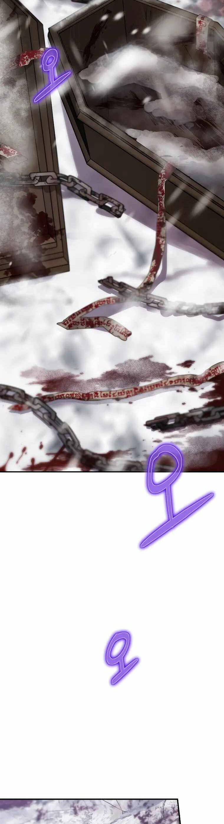 Kẻ Phán Quyết Chap 54.2 - Next Chap 55.2