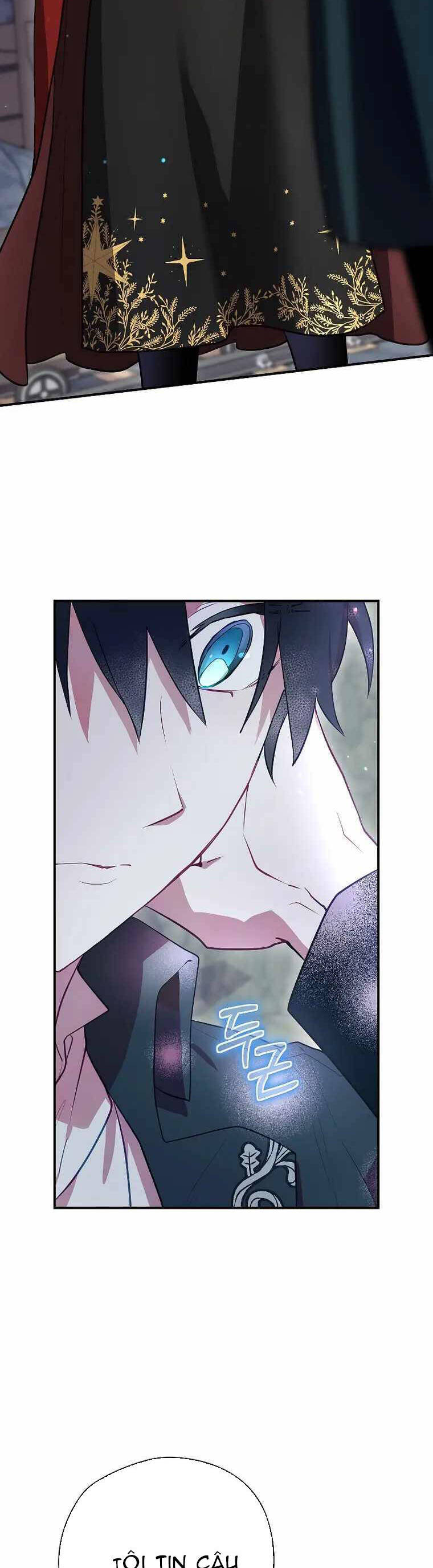 Kẻ Phán Quyết Chap 54.2 - Next Chap 55.2