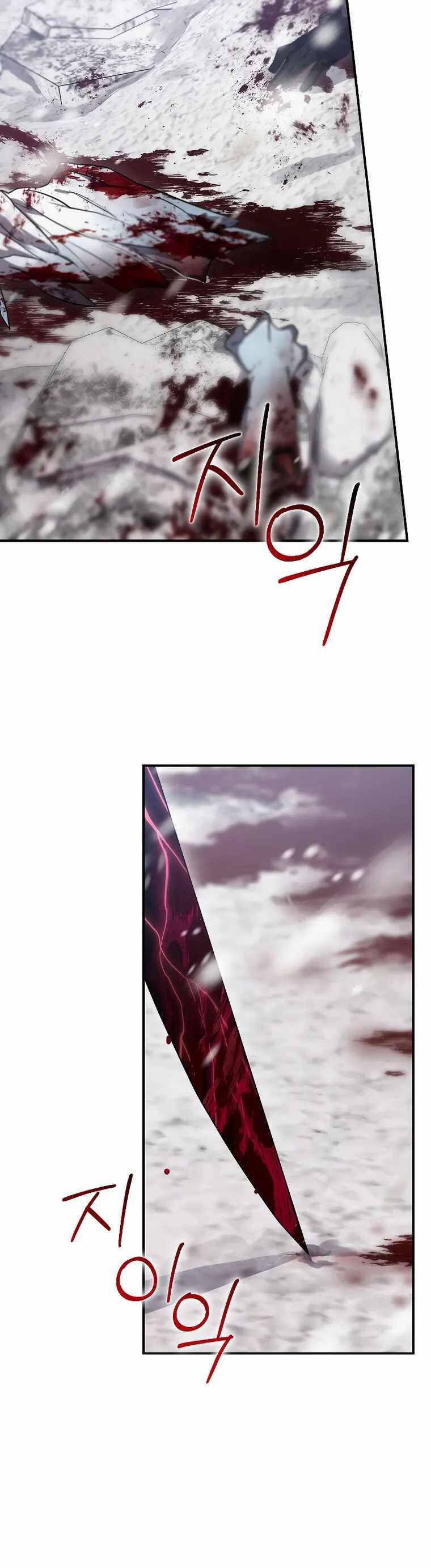 Kẻ Phán Quyết Chap 54.2 - Next Chap 55.2