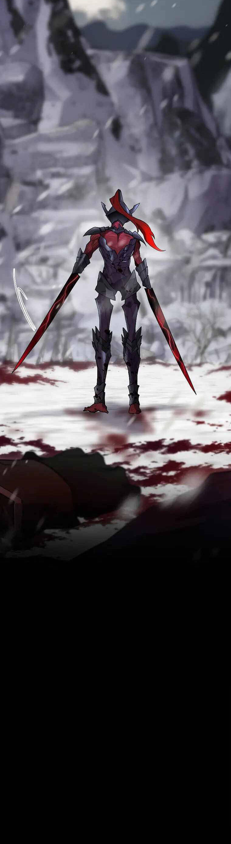 Kẻ Phán Quyết Chap 54.2 - Next Chap 55.2