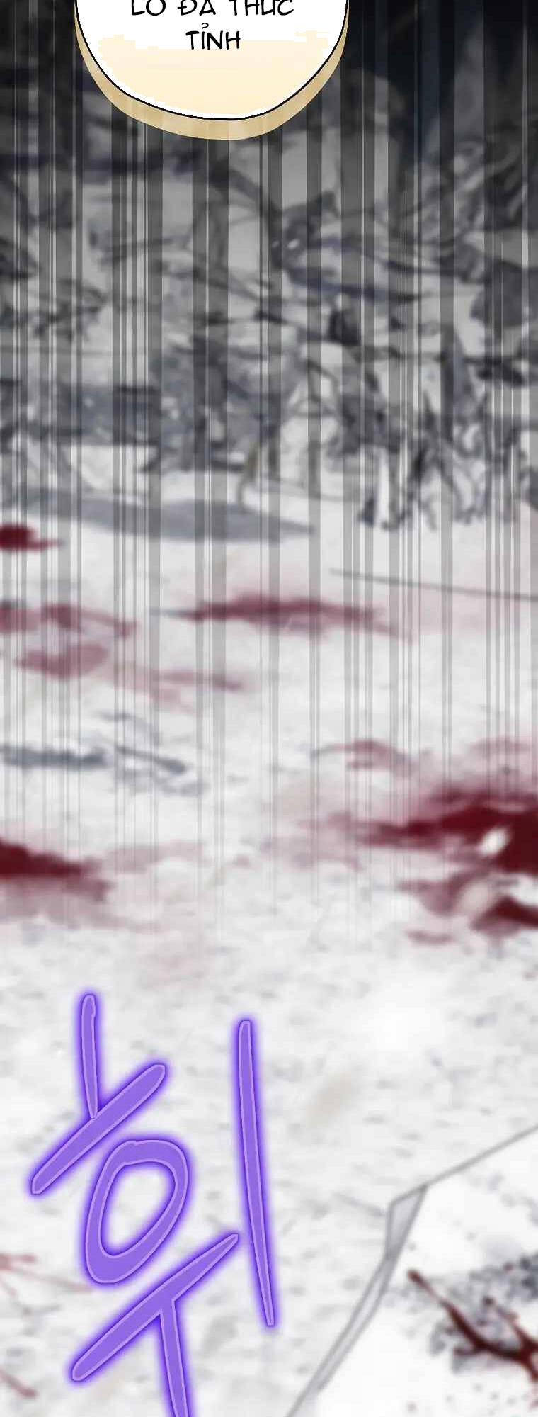 Kẻ Phán Quyết Chap 54.2 - Next Chap 55.2