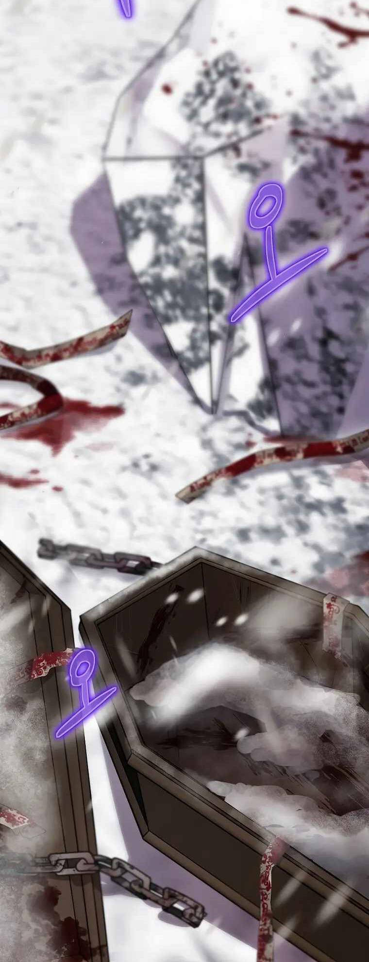 Kẻ Phán Quyết Chap 54.2 - Next Chap 55.2