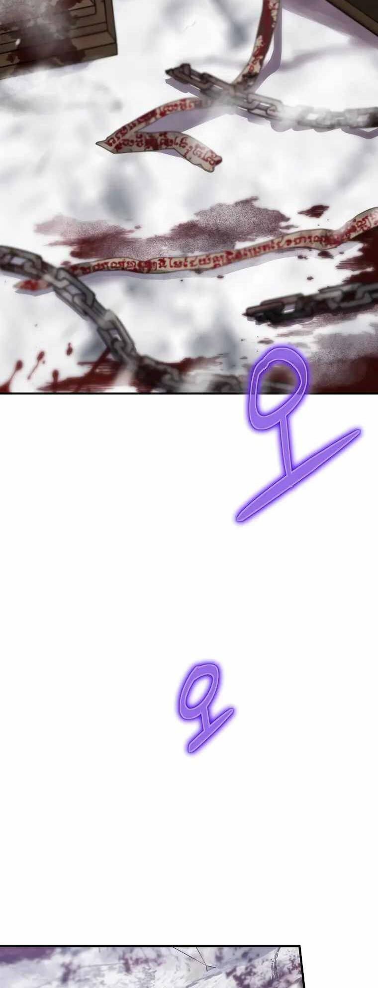 Kẻ Phán Quyết Chap 54.2 - Next Chap 55.2