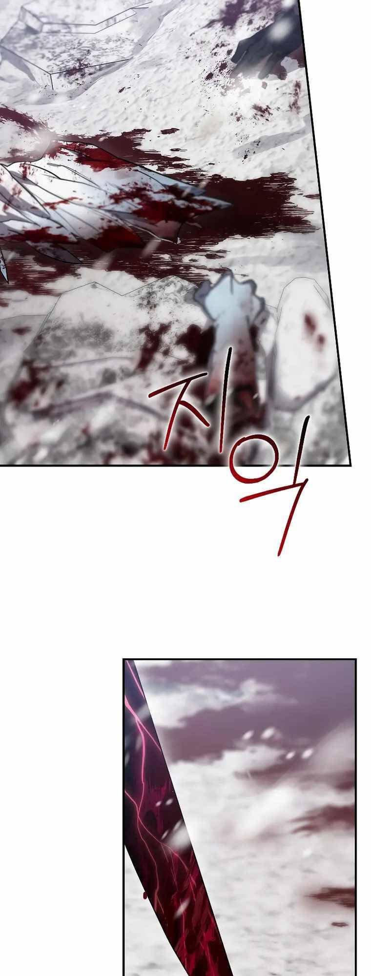 Kẻ Phán Quyết Chap 54.2 - Next Chap 55.2