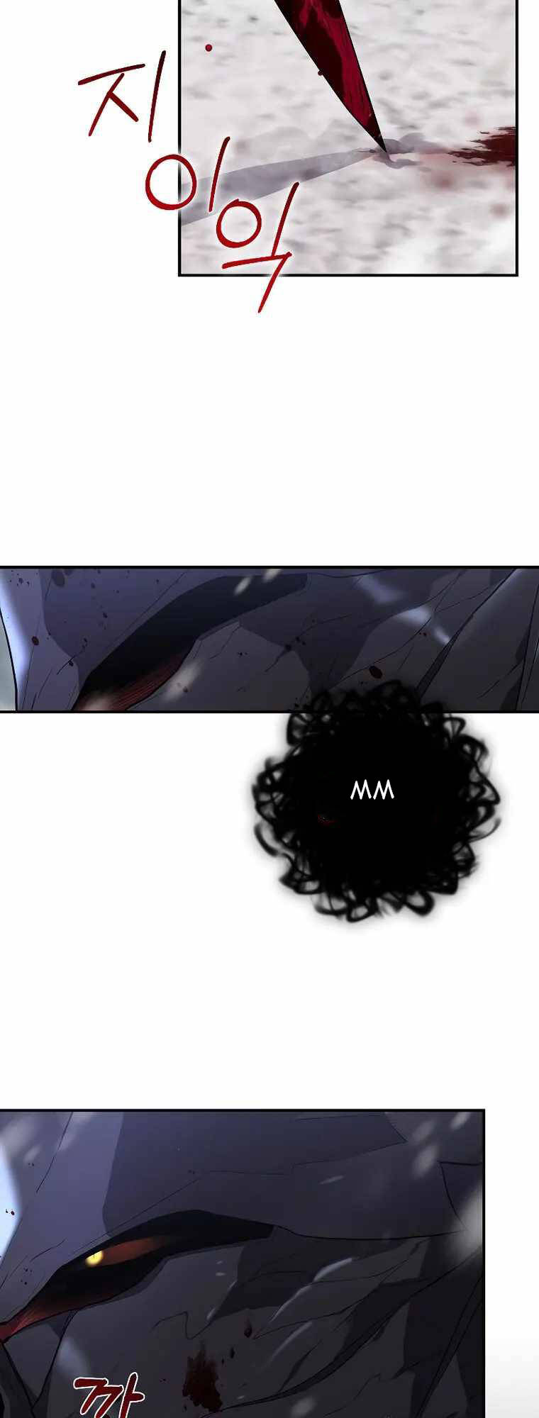 Kẻ Phán Quyết Chap 54.2 - Next Chap 55.2