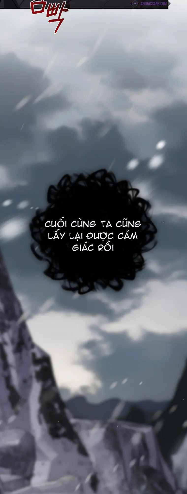 Kẻ Phán Quyết Chap 54.2 - Next Chap 55.2