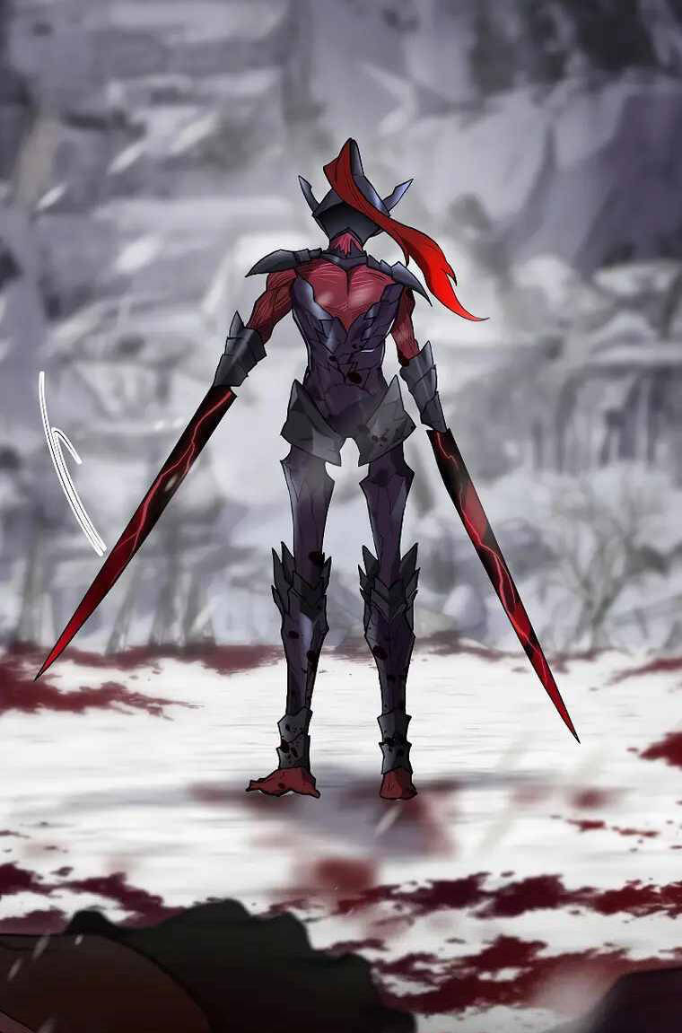 Kẻ Phán Quyết Chap 54.2 - Next Chap 55.2