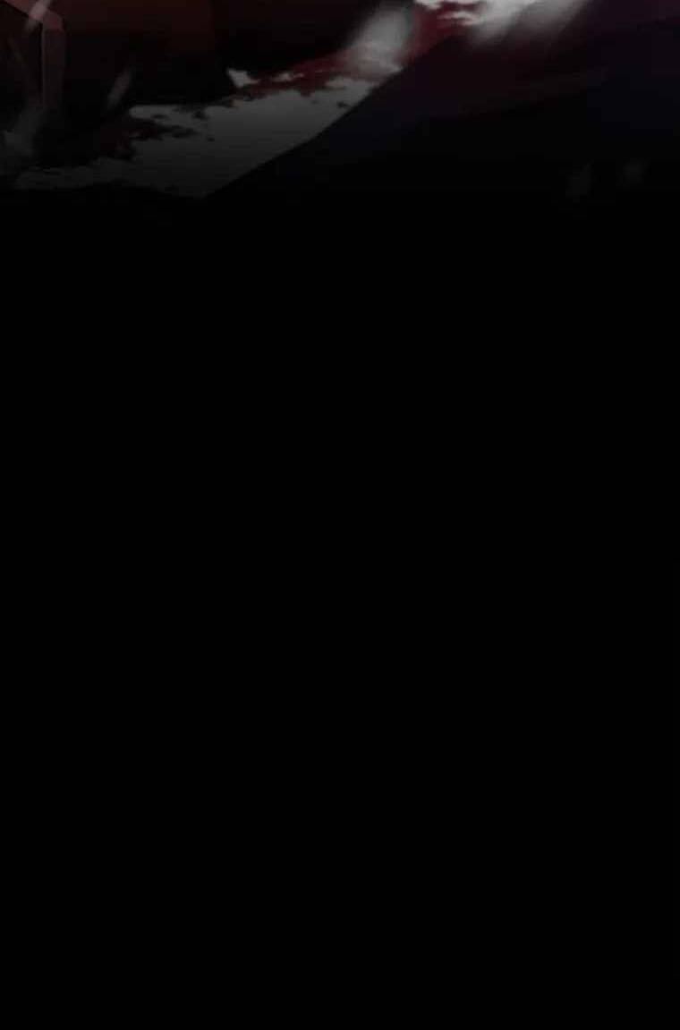 Kẻ Phán Quyết Chap 54.2 - Next Chap 55.2