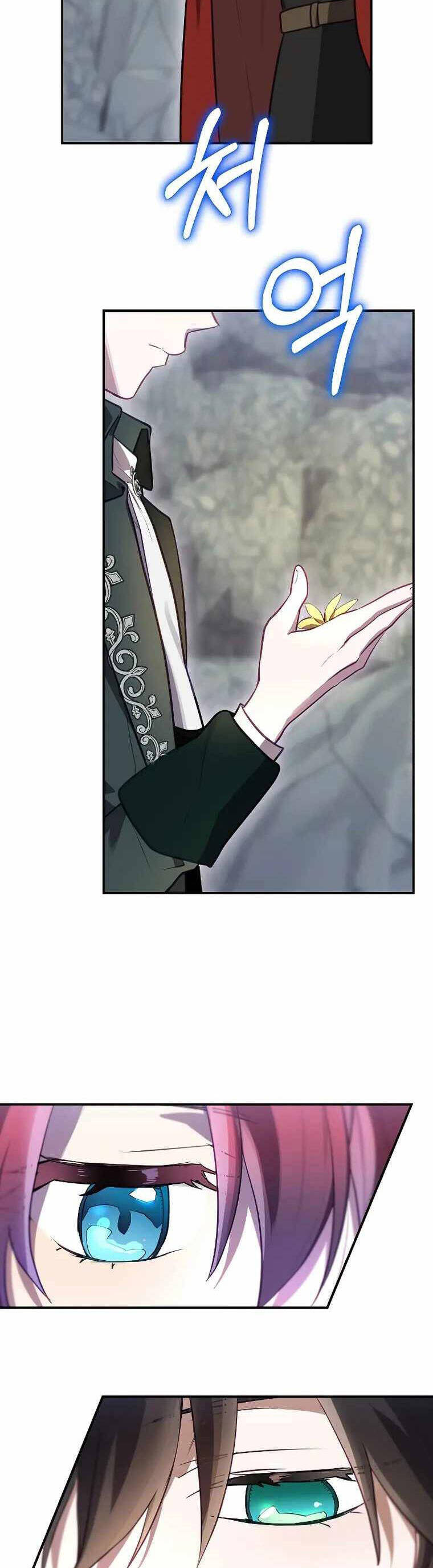 Kẻ Phán Quyết Chap 54.2 - Next Chap 55.2