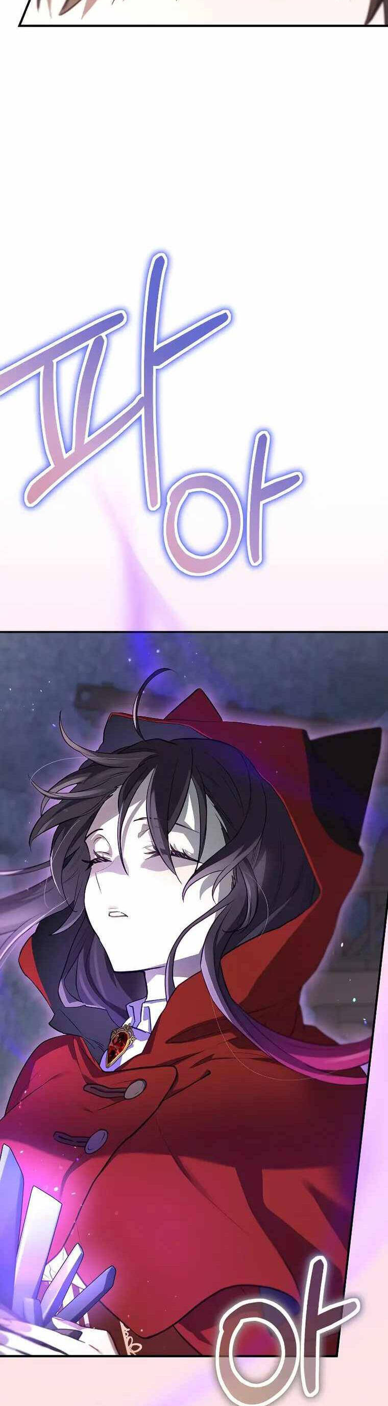 Kẻ Phán Quyết Chap 54.2 - Next Chap 55.2