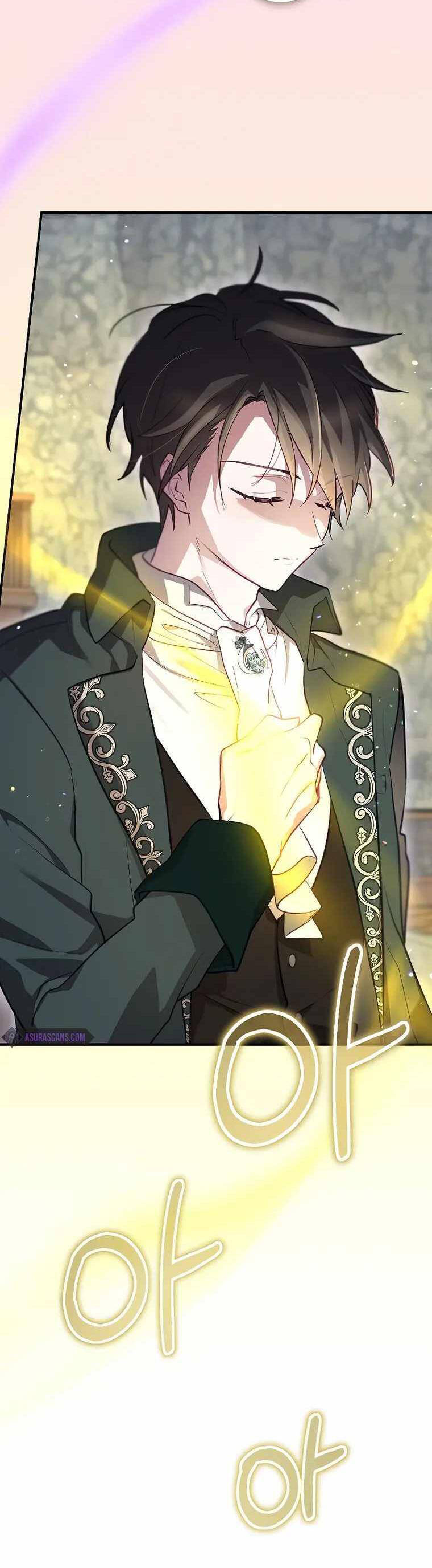 Kẻ Phán Quyết Chap 54.2 - Next Chap 55.2