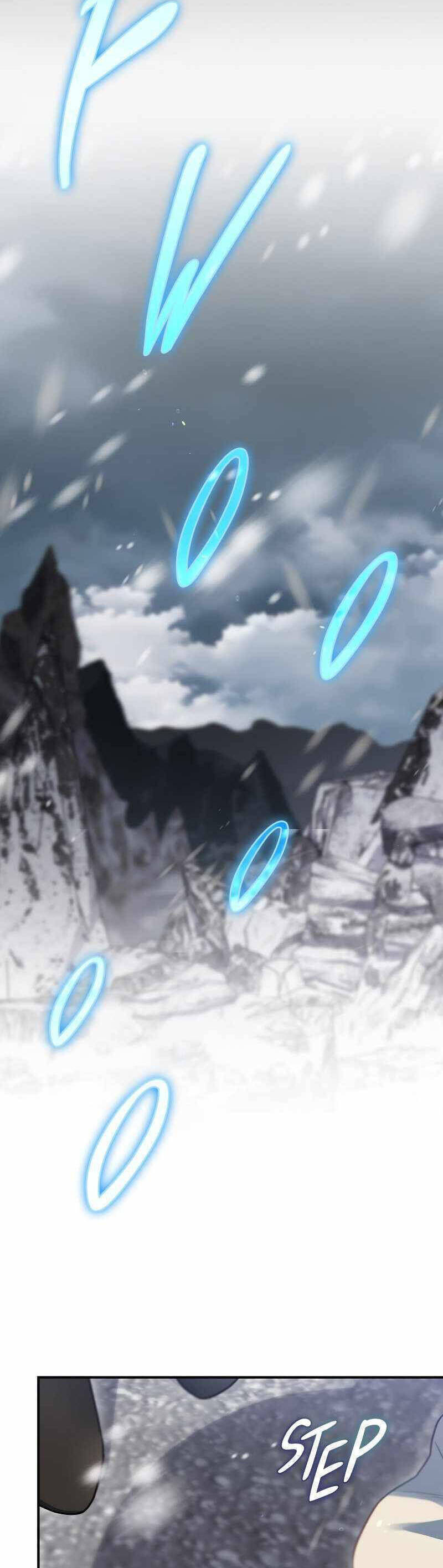 Kẻ Phán Quyết Chap 55.1 - Next Chap 56.1