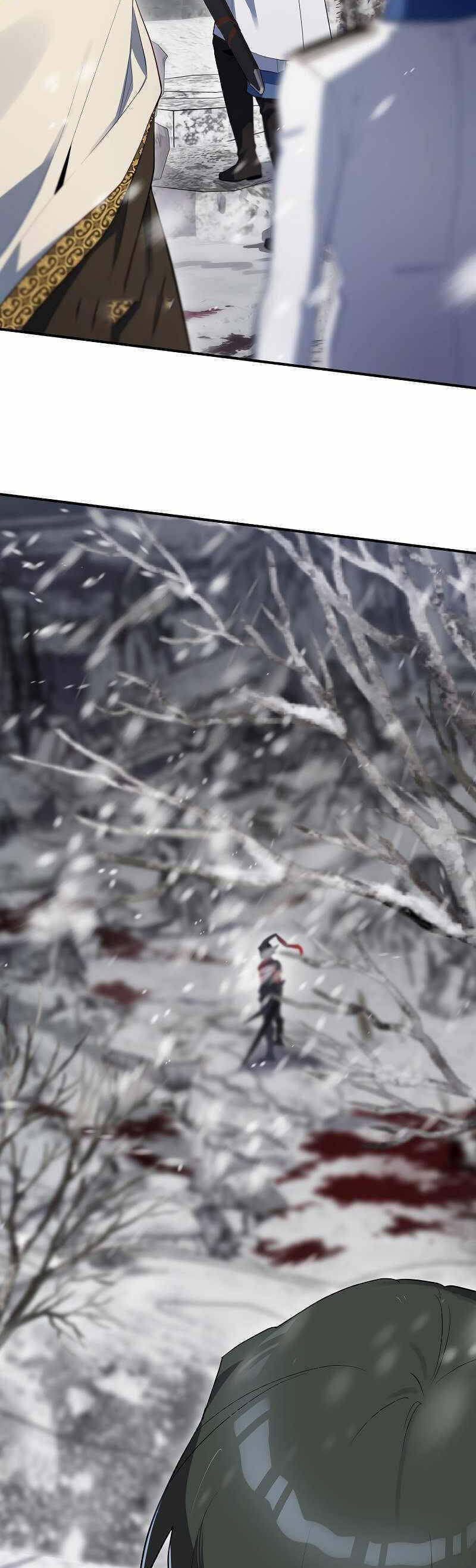 Kẻ Phán Quyết Chap 55.1 - Next Chap 56.1