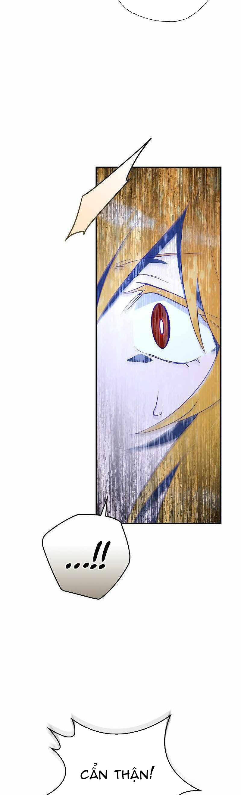 Kẻ Phán Quyết Chap 55.1 - Next Chap 56.1