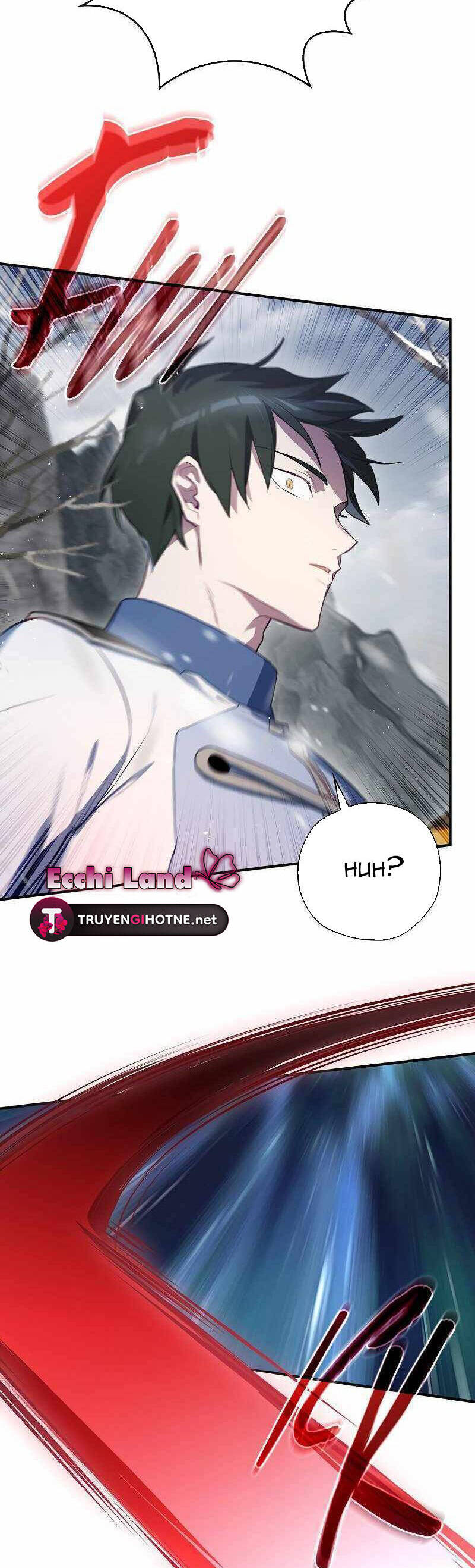 Kẻ Phán Quyết Chap 55.1 - Next Chap 56.1