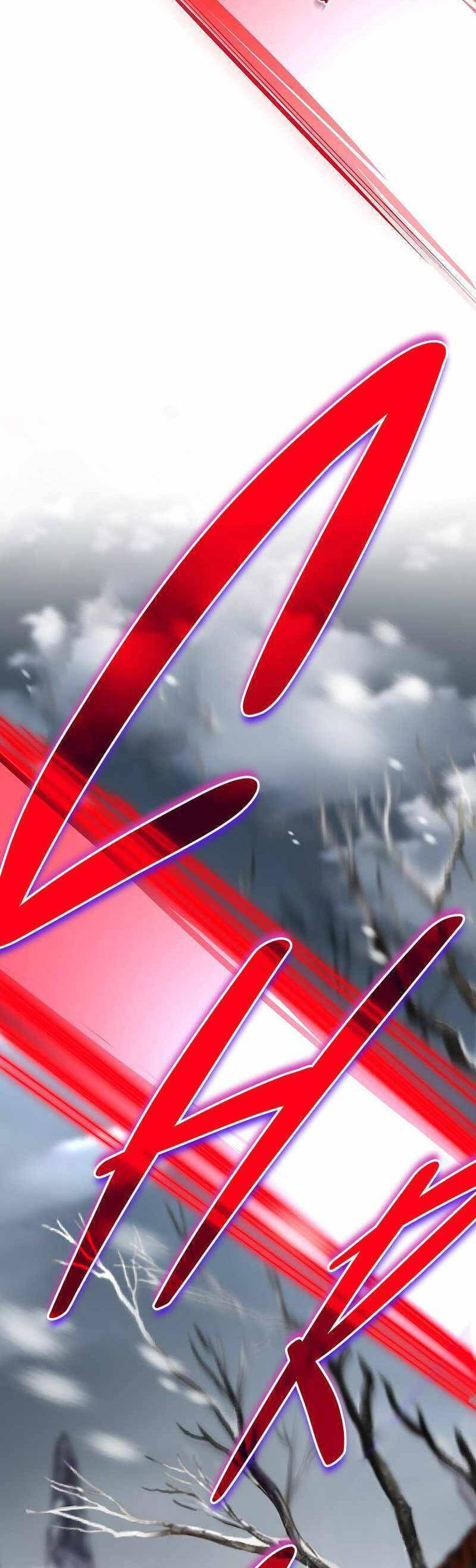 Kẻ Phán Quyết Chap 55.1 - Next Chap 56.1