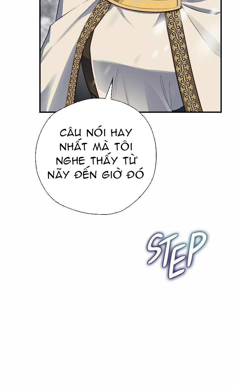 Kẻ Phán Quyết Chap 55.1 - Next Chap 56.1