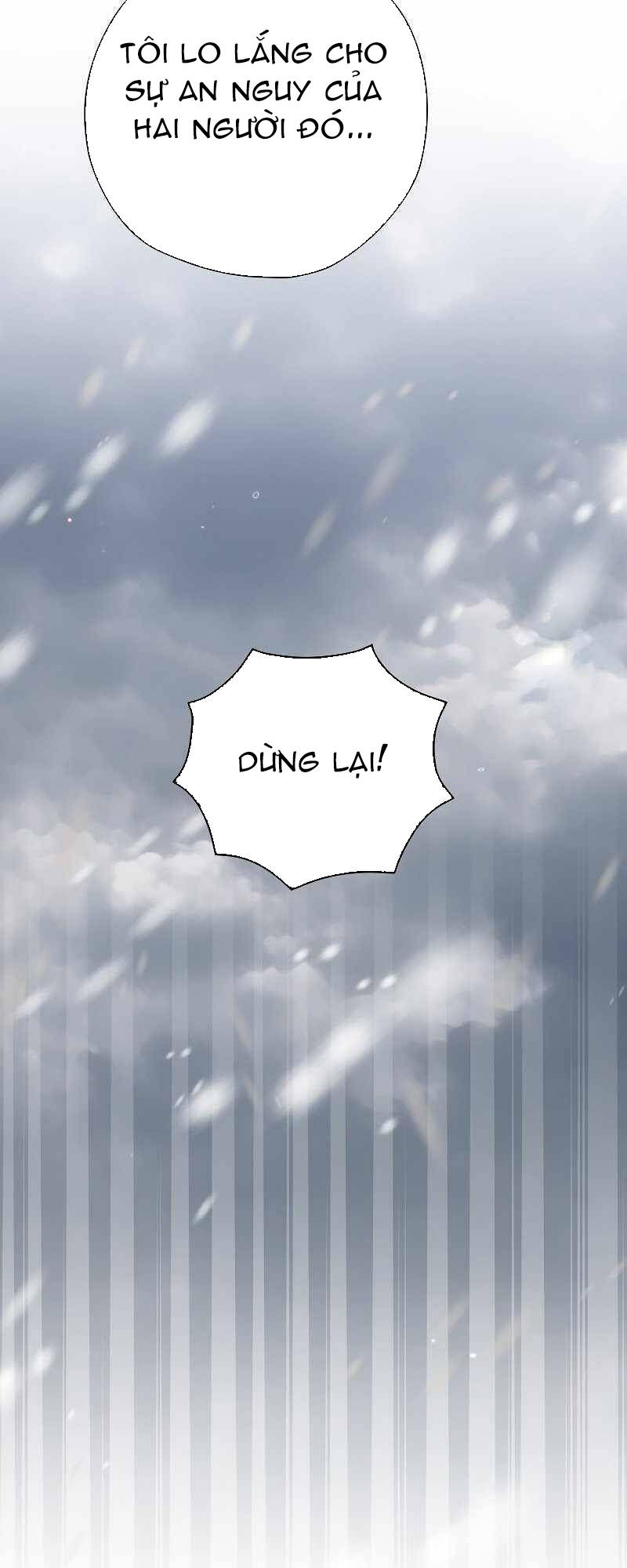 Kẻ Phán Quyết Chap 55.1 - Next Chap 56.1