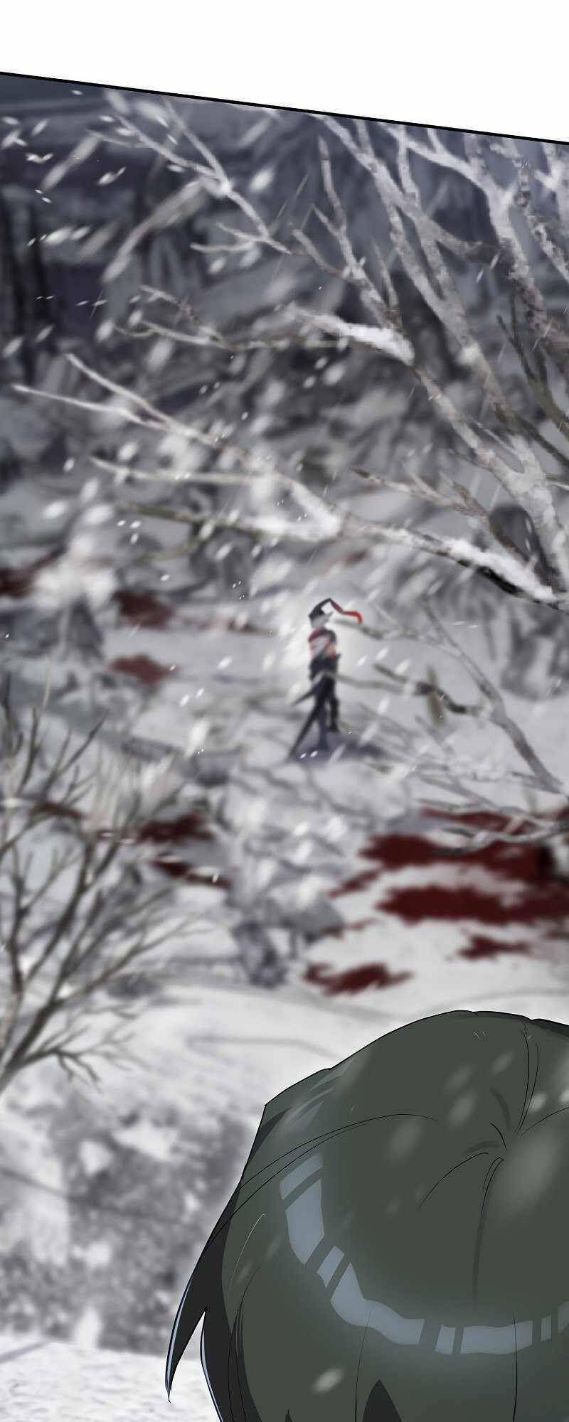 Kẻ Phán Quyết Chap 55.1 - Next Chap 56.1