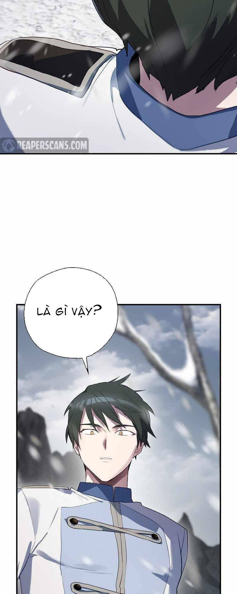 Kẻ Phán Quyết Chap 55.1 - Next Chap 56.1