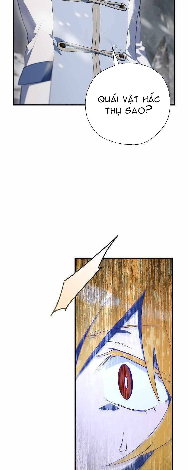 Kẻ Phán Quyết Chap 55.1 - Next Chap 56.1