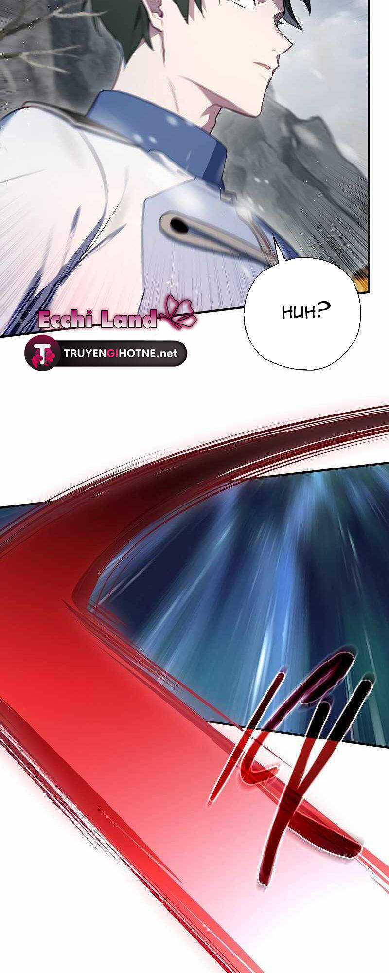 Kẻ Phán Quyết Chap 55.1 - Next Chap 56.1