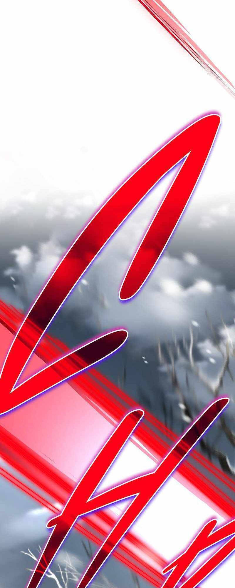 Kẻ Phán Quyết Chap 55.1 - Next Chap 56.1