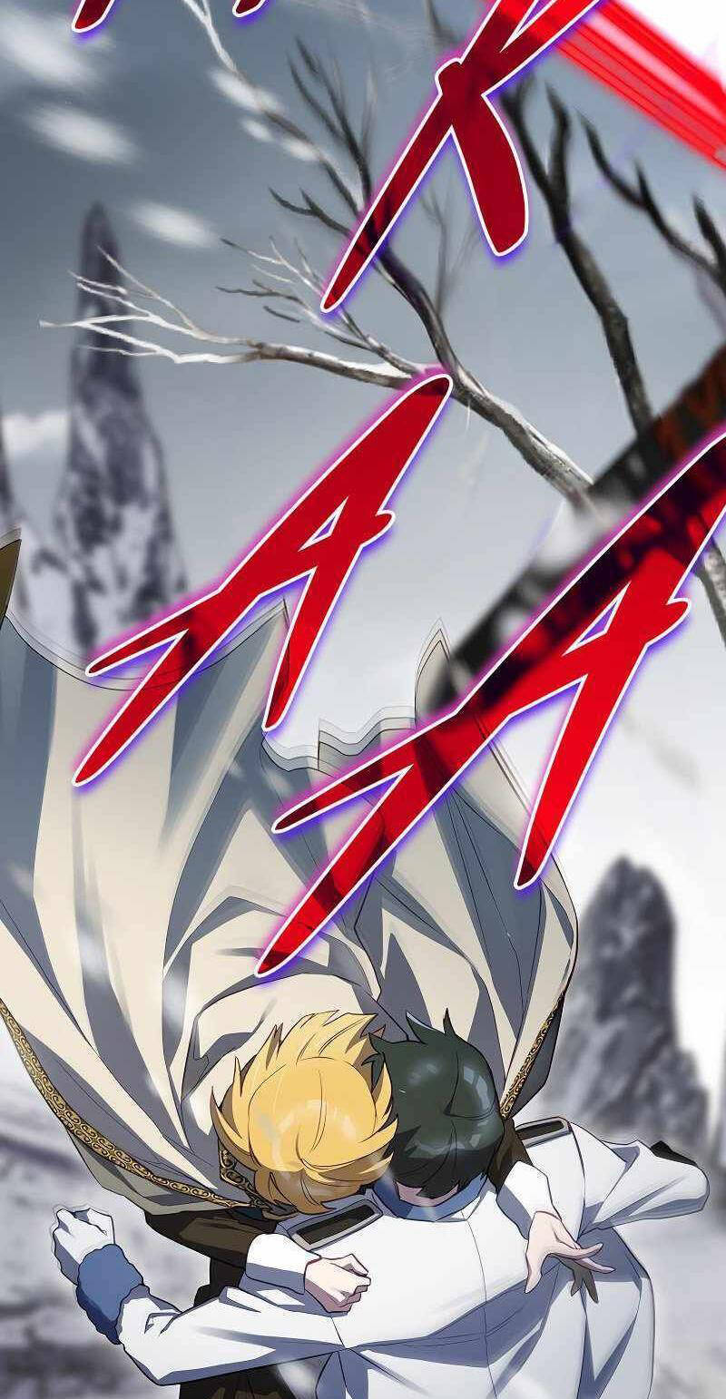 Kẻ Phán Quyết Chap 55.1 - Next Chap 56.1