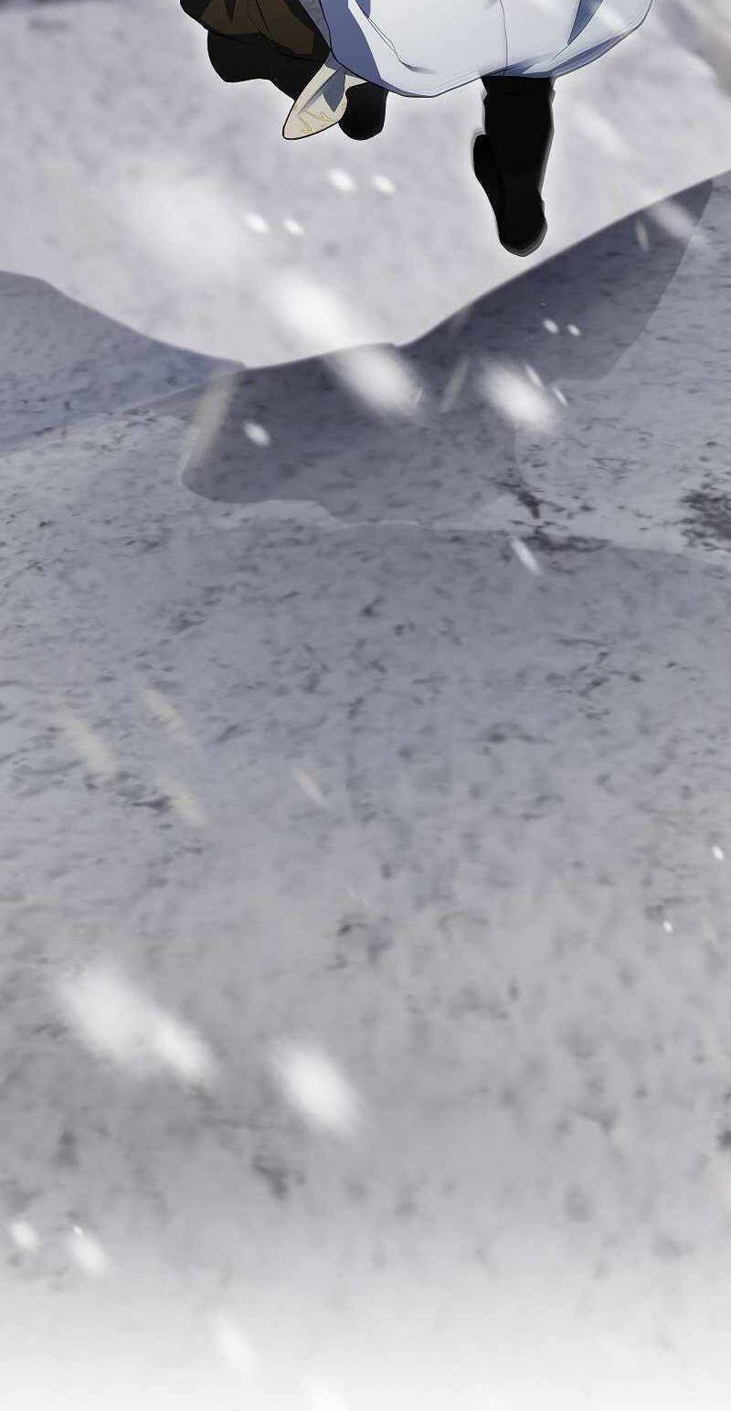 Kẻ Phán Quyết Chap 55.1 - Next Chap 56.1