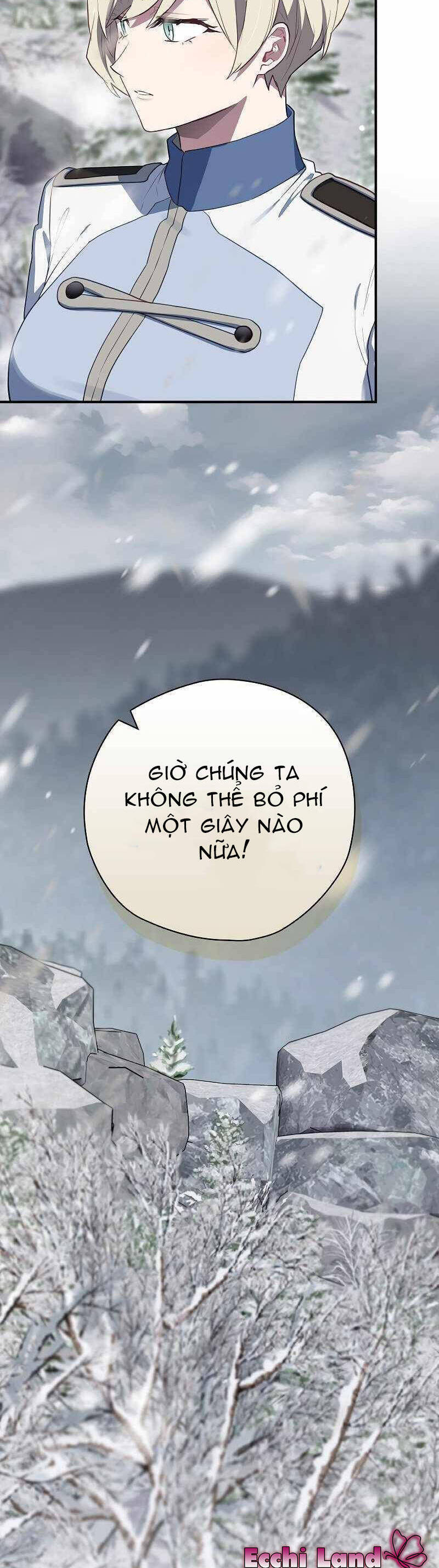 Kẻ Phán Quyết Chap 55.1 - Next Chap 56.1