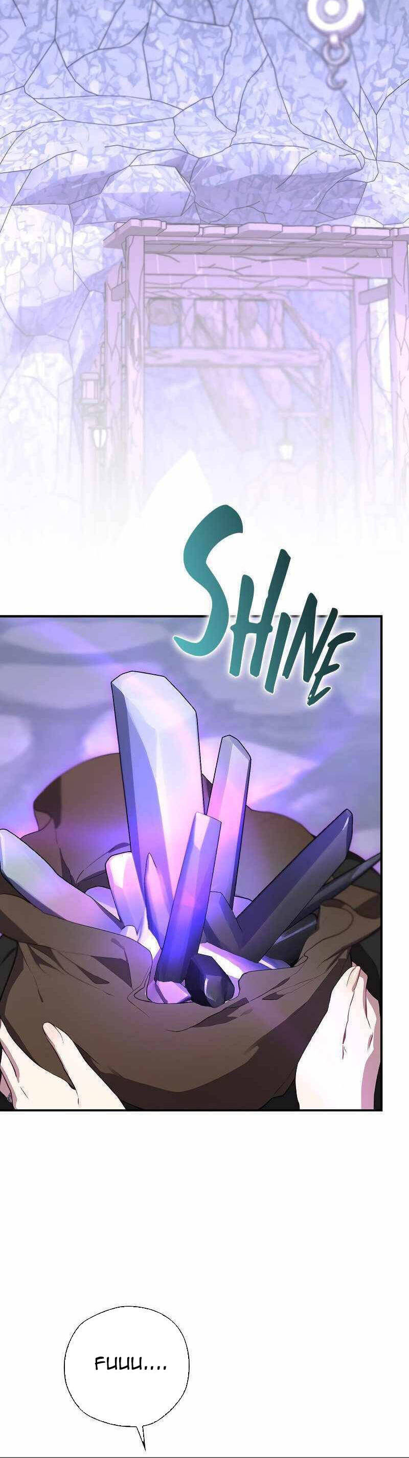 Kẻ Phán Quyết Chap 55.1 - Next Chap 56.1