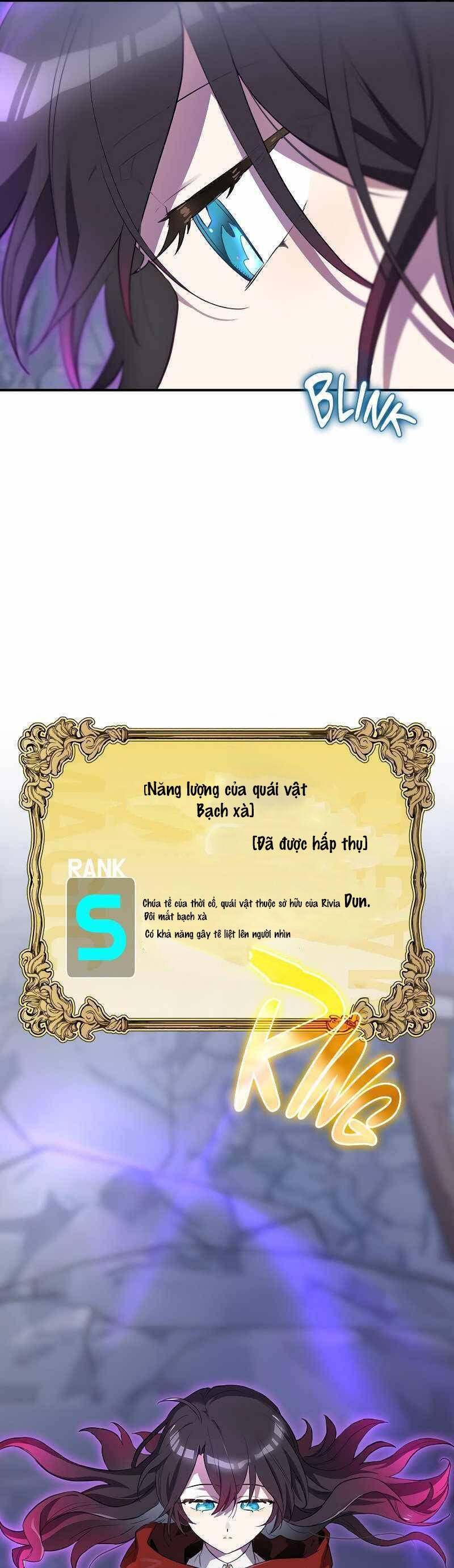 Kẻ Phán Quyết Chap 55.1 - Next Chap 56.1