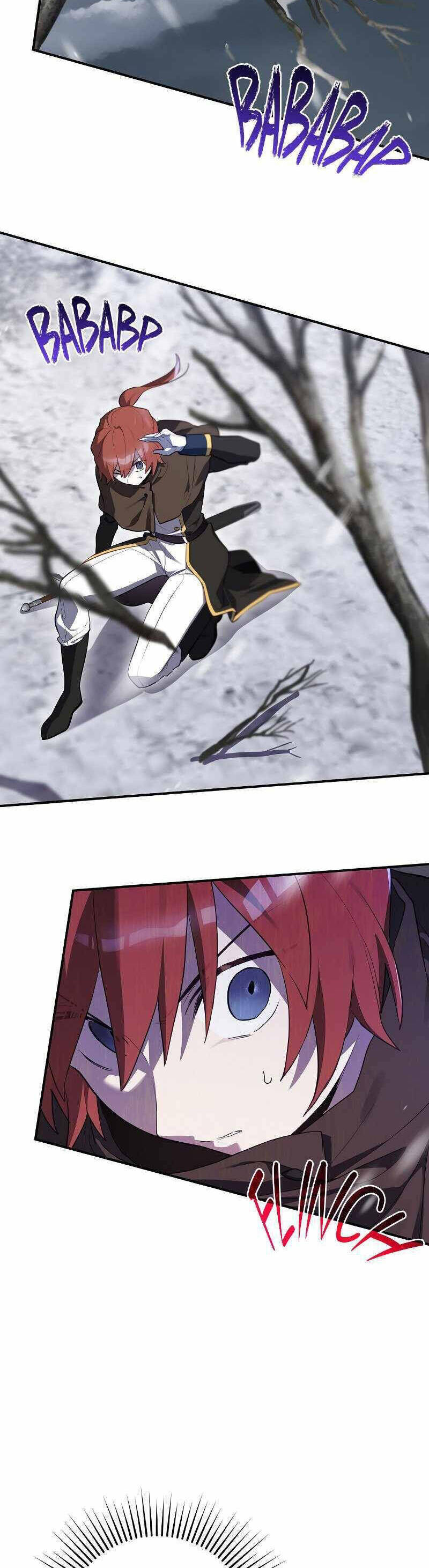 Kẻ Phán Quyết Chap 55.2 - Next Chap 56.2