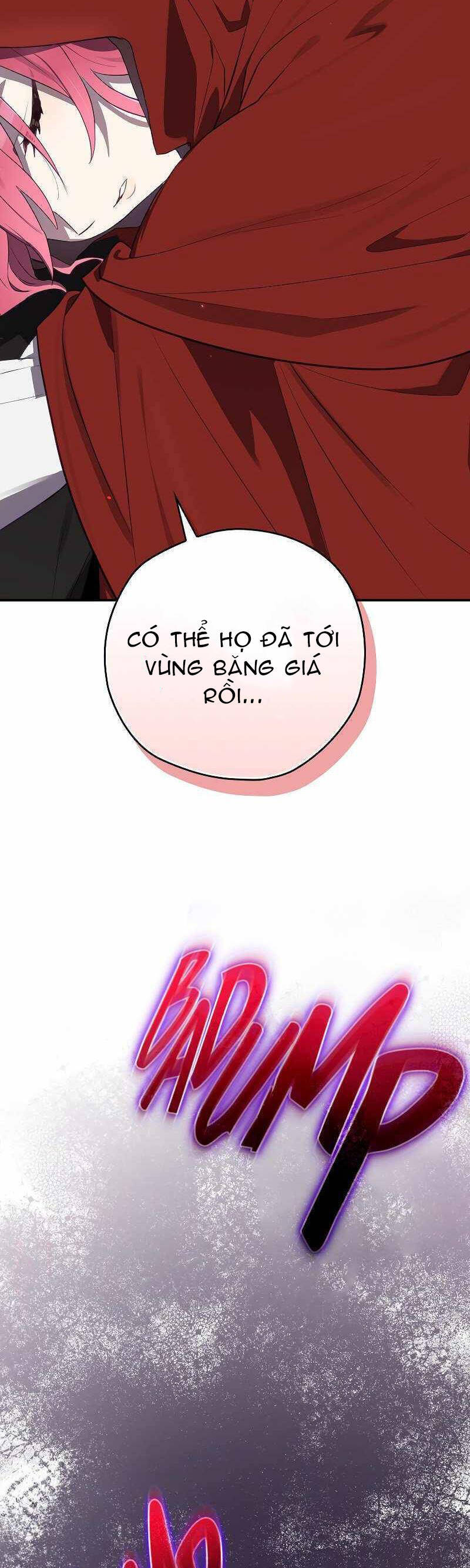 Kẻ Phán Quyết Chap 55.2 - Next Chap 56.2